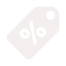 Wonder promo code logo
